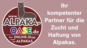 alpakaoase_banner_2019