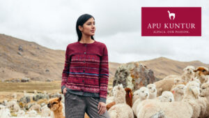 Apukuntur