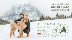 Graz-Expo-2024