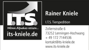 Kniele_2021