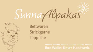 Sunna_Banner-2022-1-2048x1152
