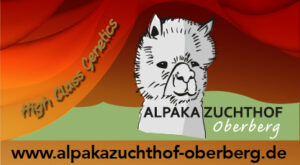 oberberg_banner_2022-23
